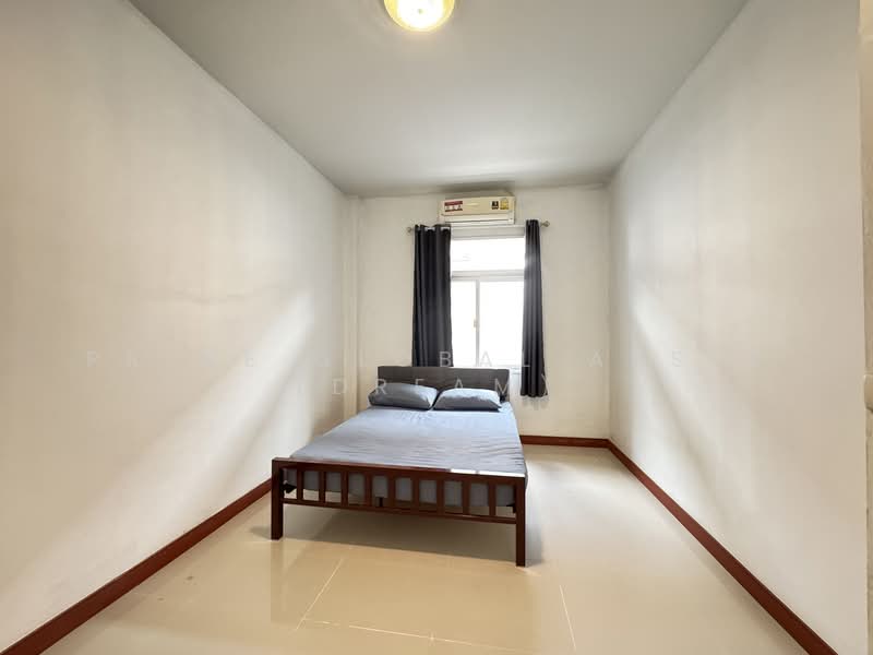 The Valley, Phuket, Choeng Thale, Thalang, Phuket, 3 Bedrooms, 1 sqm, Single Detached House For Rent, by Prime Global Asset (Dream), 500335499 - DDproperty.com