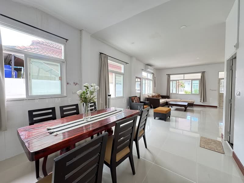 The Valley, Phuket, Choeng Thale, Thalang, Phuket, 3 Bedrooms, 1 sqm, Single Detached House For Rent, by Prime Global Asset (Dream), 500335499 - DDproperty.com