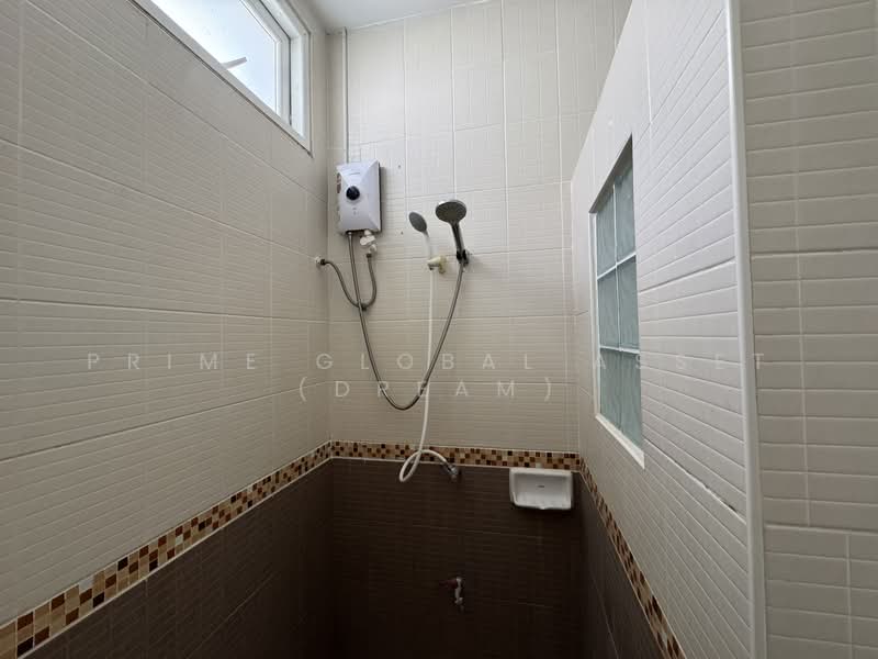 The Valley, Phuket, Choeng Thale, Thalang, Phuket, 3 Bedrooms, 1 sqm, Single Detached House For Rent, by Prime Global Asset (Dream), 500335499 - DDproperty.com
