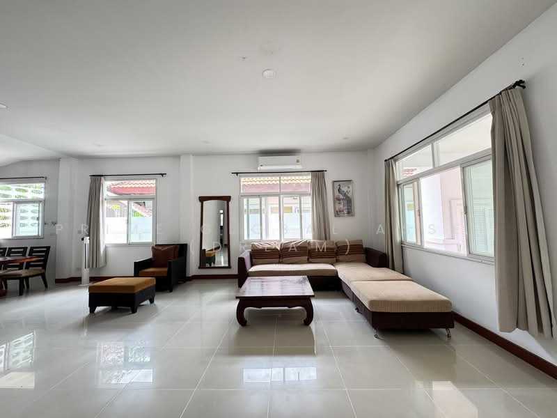 The Valley, Phuket, Choeng Thale, Thalang, Phuket, 3 Bedrooms, 1 sqm, Single Detached House For Rent, by Prime Global Asset (Dream), 500335499 - DDproperty.com