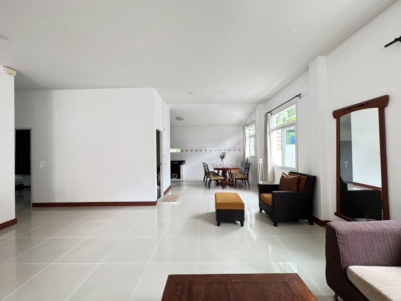 The Valley, Phuket, Choeng Thale, Thalang, Phuket, 3 Bedrooms, 1 sqm, Single Detached House For Rent, by Prime Global Asset (Dream), 500335499 - DDproperty.com