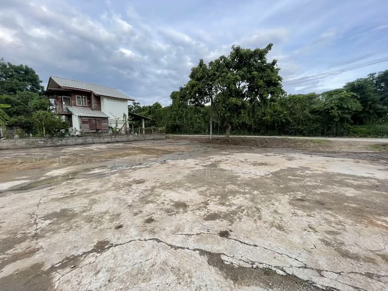 ที่ดิน 405 ตร.ว. (ฟ้าฮ่าม – สันผีเสื้อ) ถนนสุขสัญจร เชียงใหม่, เชียงใหม่, สันผีเสื้อ, เมืองเชียงใหม่, เชียงใหม่, 1,620 ตร.ม., ที่ดิน ขาย, โดย The Positive ที่ดิน บ้าน คอนโด, 500335502 - DDproperty.com