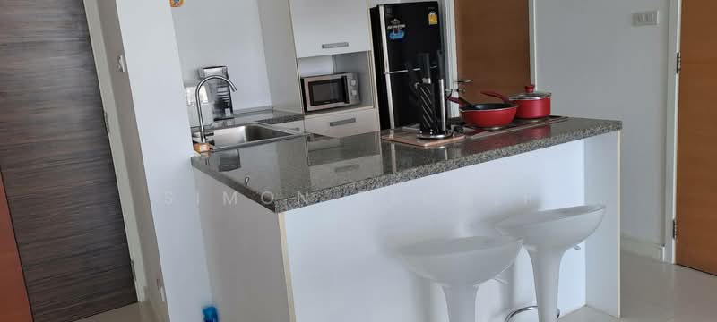 Fullerton Sukhumvit, Bangkok, Sukhumvit Road, Khlong Tan Nua, Watthana, Bangkok, 2 Bedrooms, 95 sqm, Condo For Rent, by Simon Decalf, 500335507 - DDproperty.com