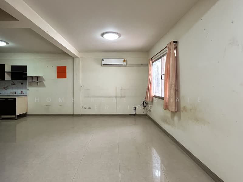 Supalai Ville Sukhumvit-Srinakarin, Samut Prakan, Sukhumvit Road 107, Bearing 58, Samrong Nua, Muang Samut Prakarn, Samut Prakan, 3 Bedrooms, 160 sqm, Single Detached House For Sale, by HOME Real Estate Service, 500335513 - DDproperty.com