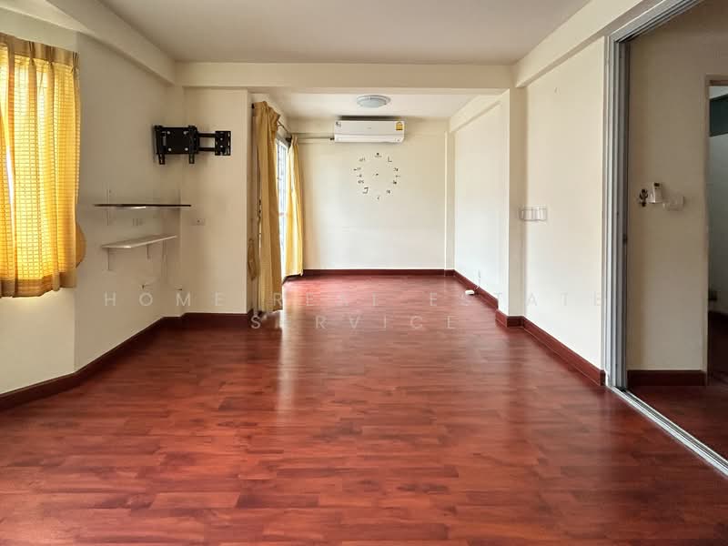 Supalai Ville Sukhumvit-Srinakarin, Samut Prakan, Sukhumvit Road 107, Bearing 58, Samrong Nua, Muang Samut Prakarn, Samut Prakan, 3 Bedrooms, 160 sqm, Single Detached House For Sale, by HOME Real Estate Service, 500335513 - DDproperty.com