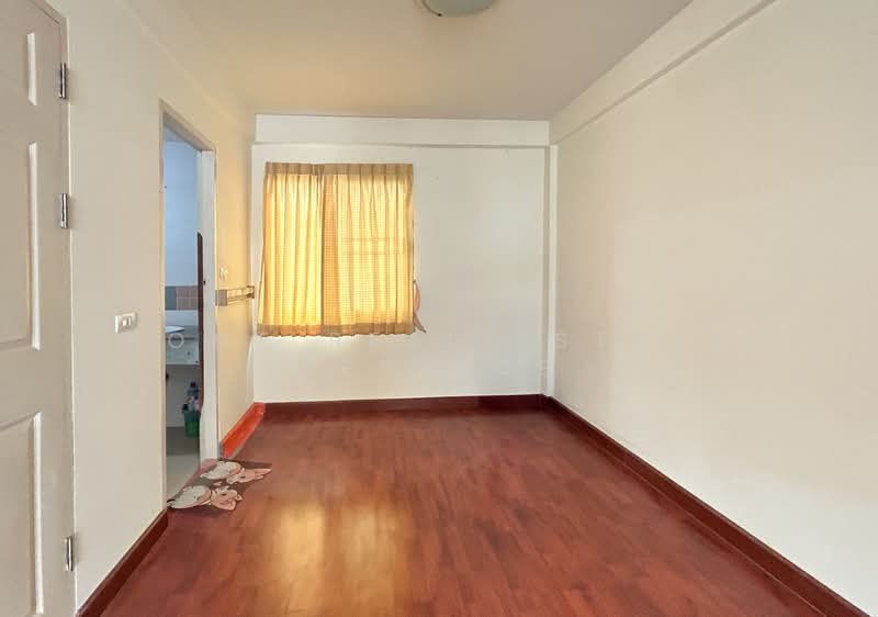 Supalai Ville Sukhumvit-Srinakarin, Samut Prakan, Sukhumvit Road 107, Bearing 58, Samrong Nua, Muang Samut Prakarn, Samut Prakan, 3 Bedrooms, 160 sqm, Single Detached House For Sale, by HOME Real Estate Service, 500335513 - DDproperty.com