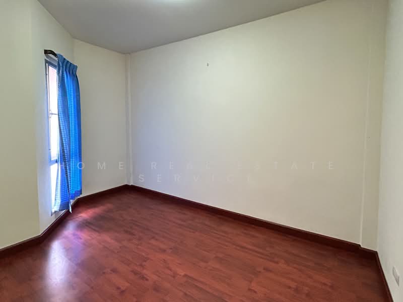 ศุภาลัย วิลล์ สุขุมวิท-ศรีนครินทร์ (แบริ่ง 58) : Supalai Ville Sukhumvit-Srinakarin, สมุทรปราการ, Sukhumvit Road 107, Bearing 58, สำโรงเหนือ, เมืองสมุทรปราการ, สมุทรปราการ, 160 ตร.ม., บ้านเดี่ยว ขาย, โดย HOME Real Estate Service, 500335513 - DDproperty.com