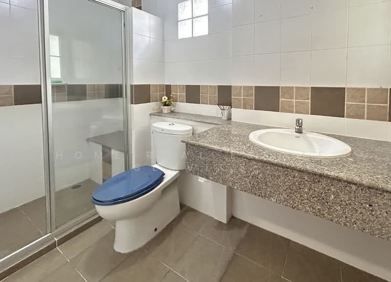 Supalai Ville Sukhumvit-Srinakarin, Samut Prakan, Sukhumvit Road 107, Bearing 58, Samrong Nua, Muang Samut Prakarn, Samut Prakan, 3 Bedrooms, 160 sqm, Single Detached House For Sale, by HOME Real Estate Service, 500335513 - DDproperty.com