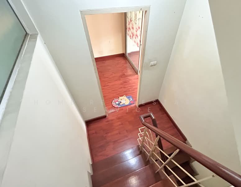 Supalai Ville Sukhumvit-Srinakarin, Samut Prakan, Sukhumvit Road 107, Bearing 58, Samrong Nua, Muang Samut Prakarn, Samut Prakan, 3 Bedrooms, 160 sqm, Single Detached House For Sale, by HOME Real Estate Service, 500335513 - DDproperty.com