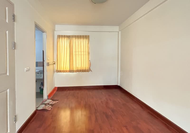 Supalai Ville Sukhumvit-Srinakarin, Samut Prakan, Sukhumvit Road 107, Bearing 58, Samrong Nua, Muang Samut Prakarn, Samut Prakan, 3 Bedrooms, 160 sqm, Single Detached House For Sale, by HOME Real Estate Service, 500335513 - DDproperty.com