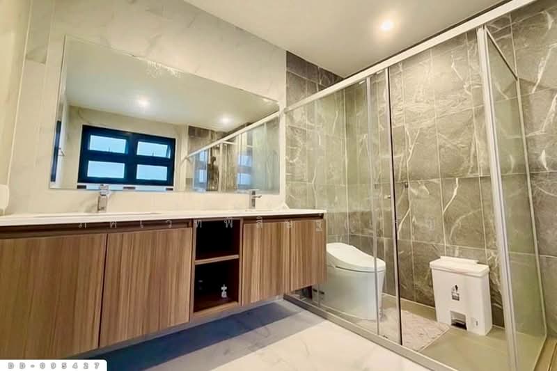 บ้านเดี่ยว ศุภาลัย ไพรด์ อุดรธานี ใกล้โลตัล พลัส อุดรธานี DD-095427, อุดรธานี, หมูม่น, เมืองอุดรธานี, อุดรธานี, 338 ตร.ม., บ้านเดี่ยว ขาย, โดย เบ็ญจวริณ ภัคเวทพิสิษฐ์(เบ็ญ), 500335515 - DDproperty.com