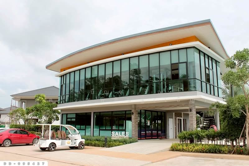 บ้านเดี่ยว ศุภาลัย ไพรด์ อุดรธานี ใกล้โลตัล พลัส อุดรธานี DD-095427, อุดรธานี, หมูม่น, เมืองอุดรธานี, อุดรธานี, 338 ตร.ม., บ้านเดี่ยว ขาย, โดย เบ็ญจวริณ ภัคเวทพิสิษฐ์(เบ็ญ), 500335515 - DDproperty.com