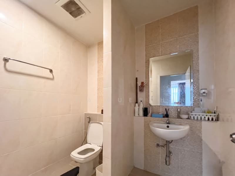 ธนานนท์ แลนด์, Nonthaburi, Om Kret, Pak Kret, Nonthaburi, 3 Bedrooms, 127 sqm, Townhouse For Sale, by Ladda Suebthai, 500335518 - DDproperty.com
