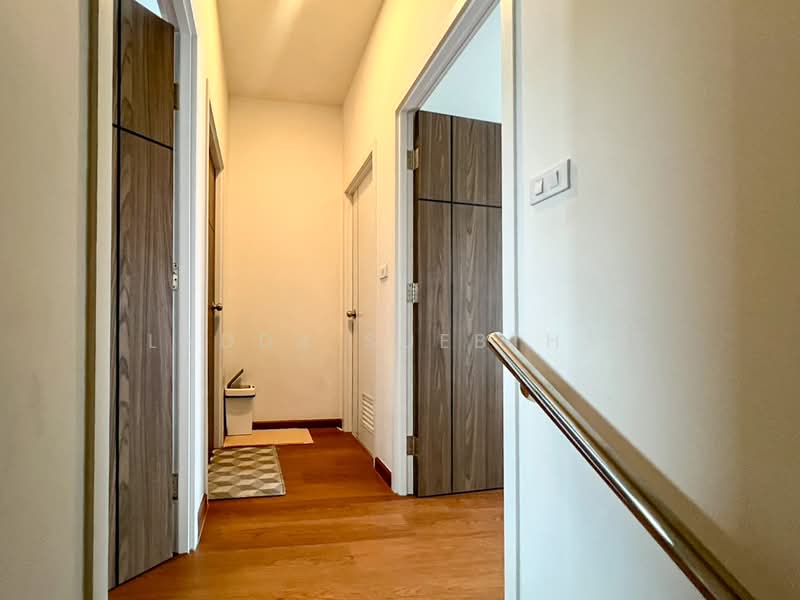 ธนานนท์ แลนด์, Nonthaburi, Om Kret, Pak Kret, Nonthaburi, 3 Bedrooms, 127 sqm, Townhouse For Sale, by Ladda Suebthai, 500335518 - DDproperty.com