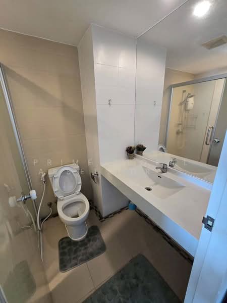The Light Condo, Phuket, 15 19 E Chaofah Rd, Talat Nua, Muang Phuket, Phuket, 1 Bedroom, 1 sqm, Condo For Rent, by Prime Global Asset (Dream), 500335520 - DDproperty.com