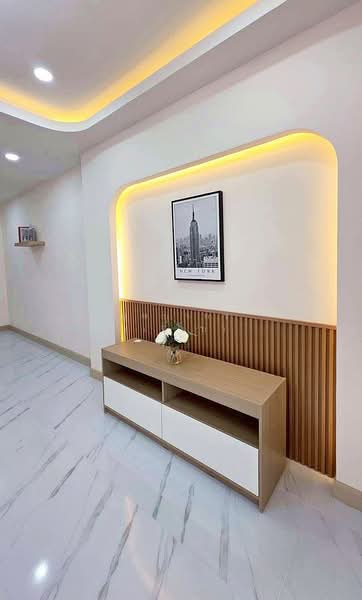 Baan Buathong 3, Nonthaburi, Bang Rak Pattana, Bang Bua Thong, Nonthaburi, 2 Bedrooms, 100 sqm, Townhouse For Sale, by บุษบากร (เจี๊ยบ), 500335527 - DDproperty.com