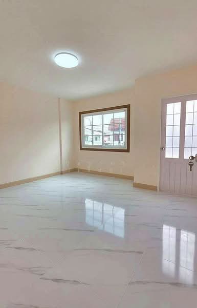 Baan Buathong 3, Nonthaburi, Bang Rak Pattana, Bang Bua Thong, Nonthaburi, 2 Bedrooms, 100 sqm, Townhouse For Sale, by บุษบากร (เจี๊ยบ), 500335527 - DDproperty.com
