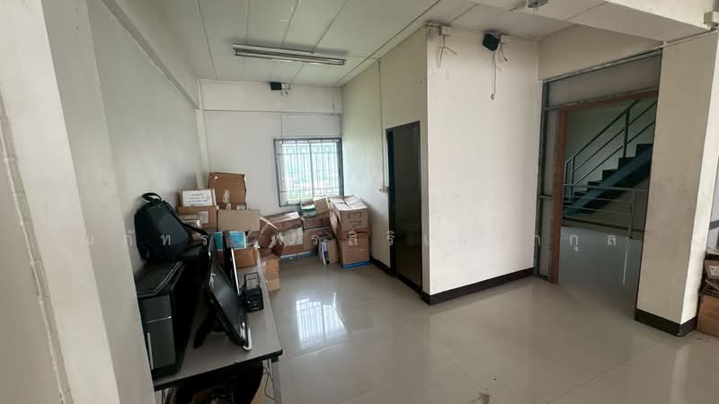 ขาย/ให้เช่า อาคารพาณิชย์ 2คูหาติด 560ตรม คู้บอน รามอินทรา กรุงเทพ (TO8-2426), Bangkok, Ram Inthra, Khan Na Yao, Bangkok, , 560 sqm, Warehouse/Factory For Rent, by ณภัทร พรสิริเมธากุล, 500335531 - DDproperty.com
