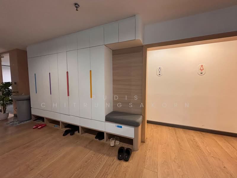 Large Office Space for Rent – 6th Floor, Silom / Chong Nonsi, Bangkok, Silom, Bang Rak, Bangkok, , 845 sqm, Retail Space For Rent, by Pudis Chitrungsakorn, 500335532 - DDproperty.com
