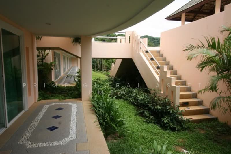 The Bell Condominium : เดอะ เบลล์ คอนโดมิเนียม, ภูเก็ต, 72 หมู่ที่ 8 ถ.เจ้าฟ้าตะวันตก ต.ฉลอง, ฉลอง, เมืองภูเก็ต, ภูเก็ต, 2 ตร.ม., คอนโด ให้เช่า, โดย Prime Global Asset (Mew), 500335539 - DDproperty.com