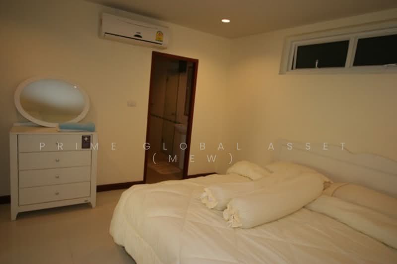 The Bell Condominium : เดอะ เบลล์ คอนโดมิเนียม, ภูเก็ต, 72 หมู่ที่ 8 ถ.เจ้าฟ้าตะวันตก ต.ฉลอง, ฉลอง, เมืองภูเก็ต, ภูเก็ต, 2 ตร.ม., คอนโด ให้เช่า, โดย Prime Global Asset (Mew), 500335539 - DDproperty.com