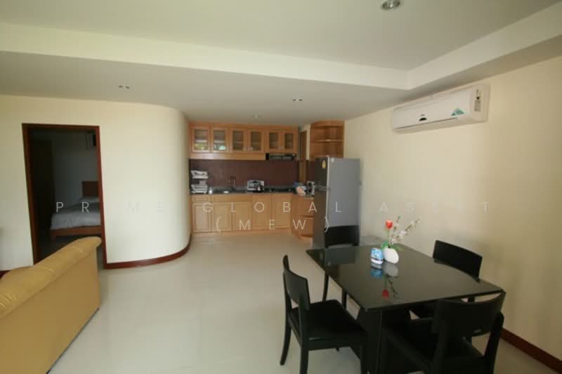 The Bell Condominium, Phuket, 72 Village No. 8 Chao Fah Tawan Tok Rd, Chalong, Muang Phuket, Phuket, 1 Bedroom, 2 sqm, Condo For Rent, by Prime Global Asset (Mew), 500335539 - DDproperty.com