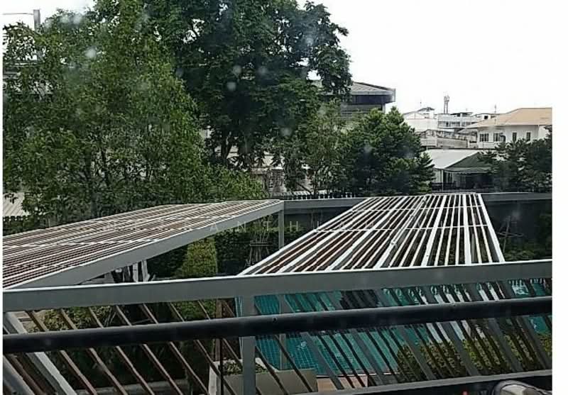 Lumpini Ville Sukhumvit 101/1-Punnawithi, Bangkok, Sukhumvit 101/1 Road, Bang Chak, Phra Khanong, Bangkok, 1 Bedroom, 26 sqm, Condo For Sale, by Netsanthiah Ai, 500335542 - DDproperty.com