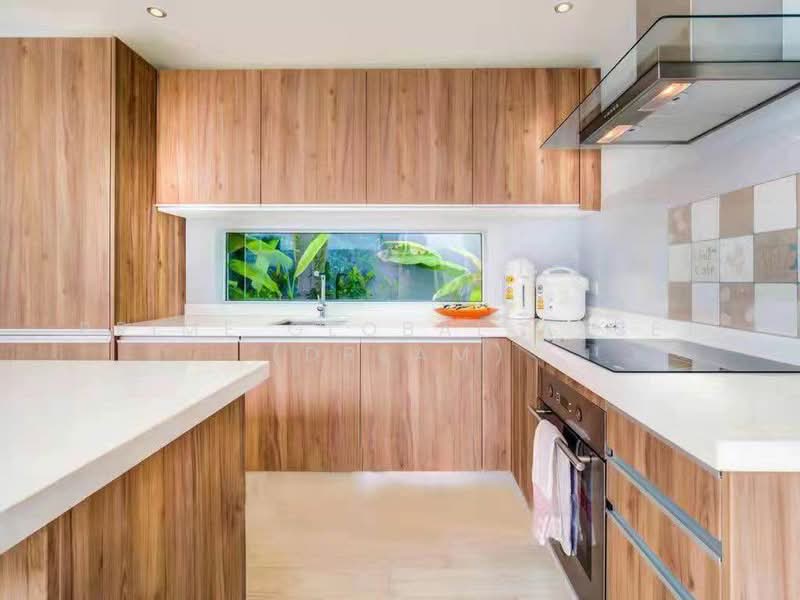 KA Villa Rawai : เคเอ วิลล่า ราไวย์, ภูเก็ต, 99 9 ซอย ลำกะยาย, ราไวย์, เมืองภูเก็ต, ภูเก็ต, 1 ตร.ม., วิลล่า ให้เช่า, โดย Prime Global Asset (Dream), 500335546 - DDproperty.com