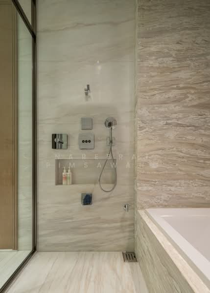 Scope Langsuan, Bangkok, Soi Lang Suan, Lumphini, Pathum Wan, Bangkok, 1 Bedroom, 84 sqm, Condo For Sale, by Nareerat Pimsawang, 500335556 - DDproperty.com