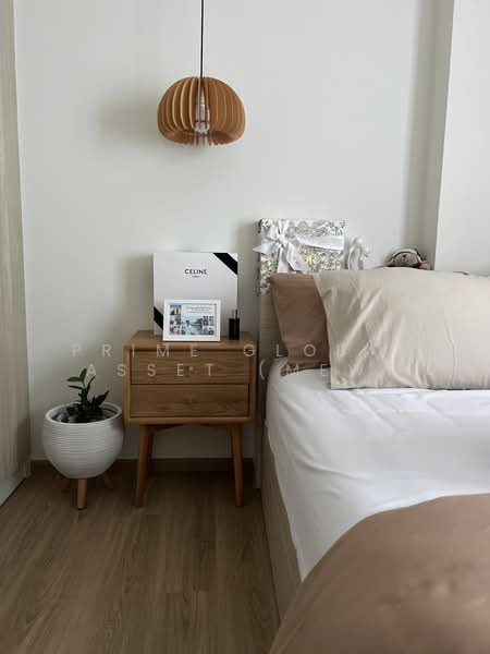 Phyll Phuket, Phuket, 9 Village No. 4 Muang Naka Rd, Wichit, Muang Phuket, Phuket, 1 Bedroom, 2 sqm, Condo For Sale, by Prime Global Asset (Mew), 500335559 - DDproperty.com