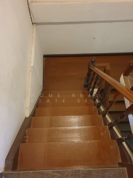 กัญญาเฮ้าส์ 3 ซอยแบริ่ง 34, Samut Prakan, Samrong Nua, Muang Samut Prakarn, Samut Prakan, 3 Bedrooms, 270 sqm, Townhouse For Sale, by HOME Real Estate Service, 500335564 - DDproperty.com