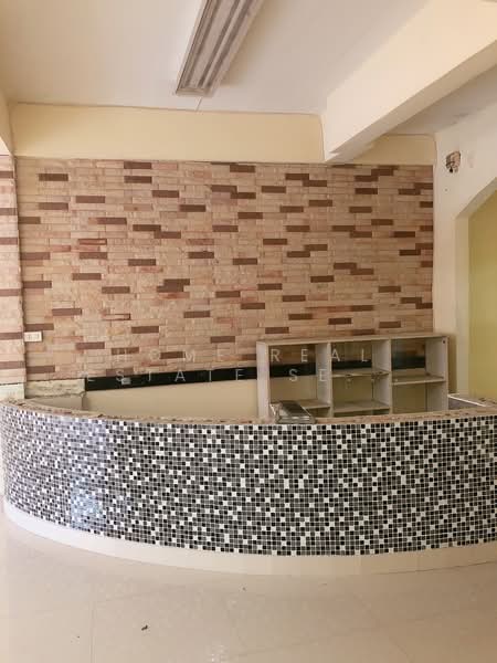 กัญญาเฮ้าส์ 3 ซอยแบริ่ง 34, Samut Prakan, Samrong Nua, Muang Samut Prakarn, Samut Prakan, 3 Bedrooms, 270 sqm, Townhouse For Sale, by HOME Real Estate Service, 500335564 - DDproperty.com