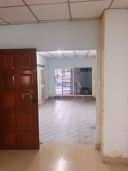 กัญญาเฮ้าส์ 3 ซอยแบริ่ง 34, Samut Prakan, Samrong Nua, Muang Samut Prakarn, Samut Prakan, 3 Bedrooms, 270 sqm, Townhouse For Sale, by HOME Real Estate Service, 500335564 - DDproperty.com