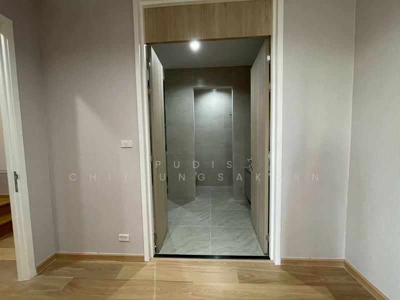 House for Rent – Ekkamai /Thonglor, Bangkok, Khlong Tan Nua, Watthana, Bangkok, 3 Bedrooms, 362 sqm, Single Detached House For Rent, by Pudis Chitrungsakorn, 500335583 - DDproperty.com