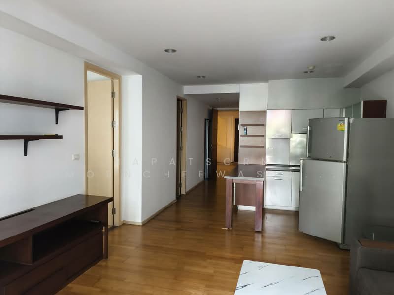 Plum Condo Ram 60 Interchange : พลัมคอนโด ราม 60 อินเตอร์เชนจ์, กรุงเทพ, ซอย รามคำแหง 60, หัวหมาก, บางกะปิ, กรุงเทพ, 27 ตร.ม., คอนโด ให้เช่า, โดย Napatsorn Amorncheewasillapakul, 500335588 - DDproperty.com