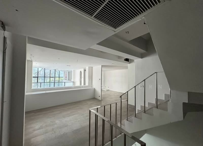 Commercial Building for Rent – Sukhumvit / Thonglor, Bangkok, Khlong Tan Nua, Watthana, Bangkok, , 496 sqm, Shophouse For Rent, by Pudis Chitrungsakorn, 500335610 - DDproperty.com