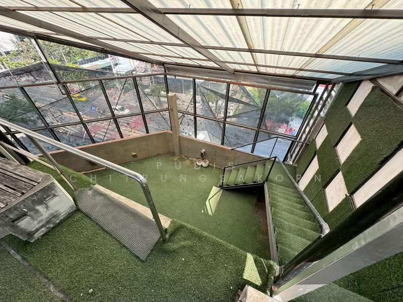 Commercial Building for Rent – Sukhumvit / Thonglor, Bangkok, Khlong Tan Nua, Watthana, Bangkok, , 496 sqm, Shophouse For Rent, by Pudis Chitrungsakorn, 500335610 - DDproperty.com