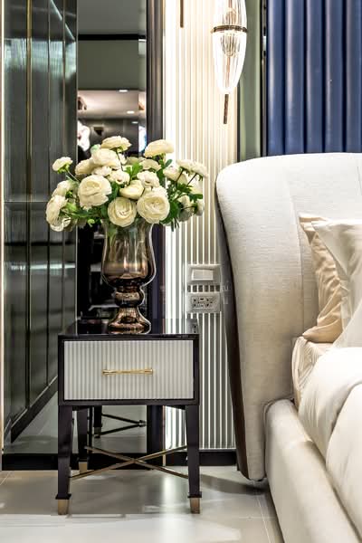 Embassy Life, Chon Buri (Pattaya), Nong Pru, Bang Lamung (Pattaya), Chon Buri (Pattaya), 1 Bedroom, 51 sqm, Condo For Sale, by วนัชภรณ์ แก้วลาน, 500335612 - DDproperty.com