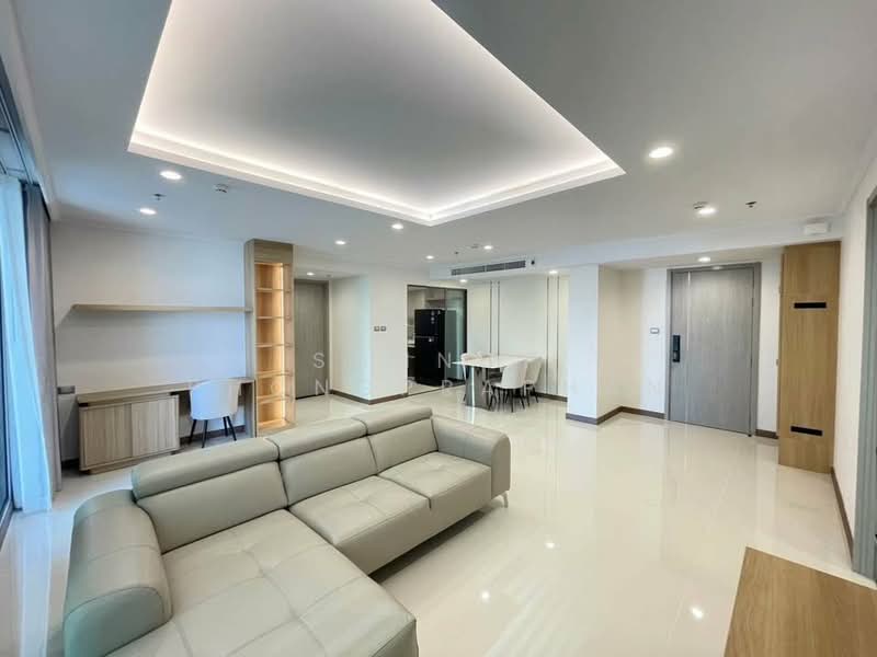 Supalai Oriental Sukhumvit 39 : ศุภาลัย โอเรียนทัล สุขุมวิท 39, กรุงเทพ, ซอย สุขุมวิท 39, คลองตันเหนือ, วัฒนา, กรุงเทพ, 101 ตร.ม., คอนโด ให้เช่า, โดย Sannop Phongpraphan, 500335623 - DDproperty.com