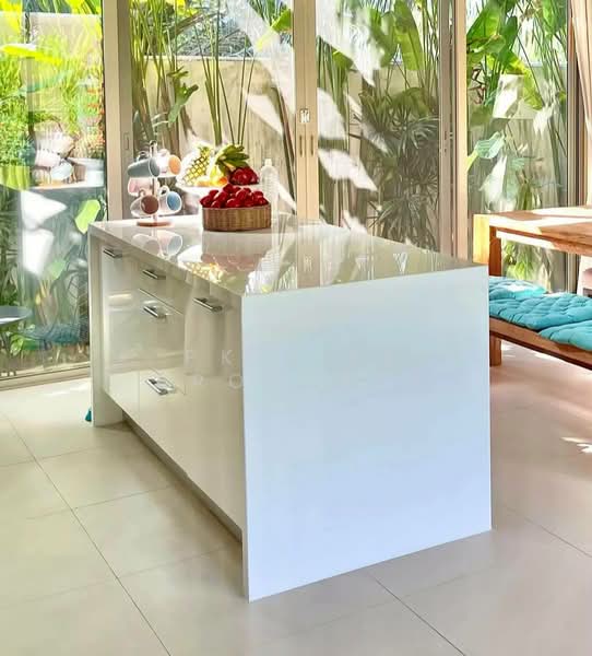 2R1108 Pool villa for rent 3 bedroom 2 bathroom 140,000/month at cherngtalay have fully furnished, ภูเก็ต, เชิงทะเล, ถลาง, ภูเก็ต, 290 ตร.ม., วิลล่า ให้เช่า, โดย PK LIFE Property, 500335635 - DDproperty.com