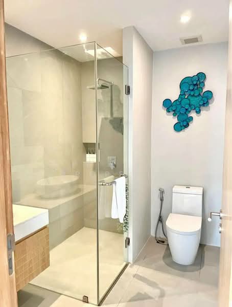 2R1108 Pool villa for rent 3 bedroom 2 bathroom 140,000/month at cherngtalay have fully furnished, ภูเก็ต, เชิงทะเล, ถลาง, ภูเก็ต, 290 ตร.ม., วิลล่า ให้เช่า, โดย PK LIFE Property, 500335635 - DDproperty.com