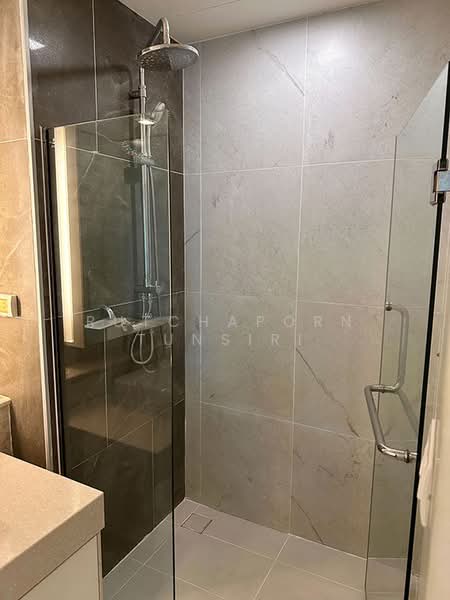 The Astra, Chiang Mai, 107 Changklan Rd, Chang Klan, Muang Chiang Mai, Chiang Mai, 1 Bedroom, 50 sqm, Condo For Rent, by Rutchaporn Tunsiri, 500335643 - DDproperty.com