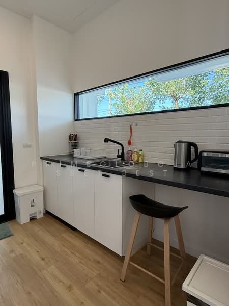 Mono Palai, Phuket, 81 Soi Chalong, Chalong, Muang Phuket, Phuket, 3 Bedrooms, 250 sqm, Townhouse For Rent, by Primeglobolasset best, 500335651 - DDproperty.com