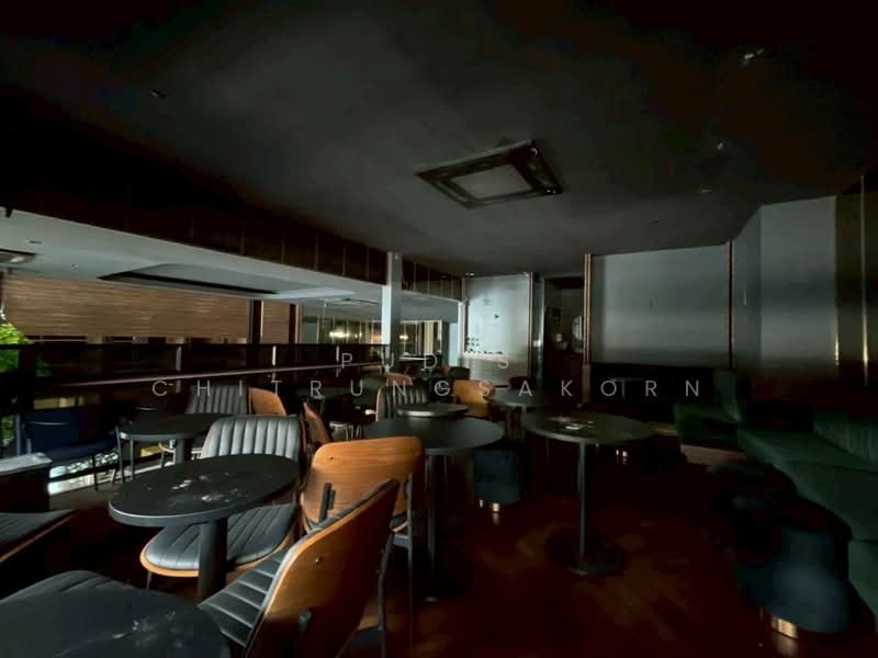 Retail Shop for Rent – Sukhumvit / Thonglor, Bangkok, Khlong Tan Nua, Watthana, Bangkok, , 100 sqm, Shophouse For Rent, by Pudis Chitrungsakorn, 500335652 - DDproperty.com