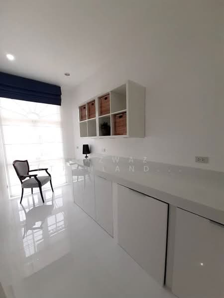 Renovated 2BR Waterfront Townhouse at Boat Lagoon with Free Boat Berth, Phuket, Ko Kaeo, Muang Phuket, Phuket, 2 Bedrooms, 195 sqm, Single Detached House For Sale, by Fazwaz (Thailand) Co., Ltd., 500335671 - DDproperty.com