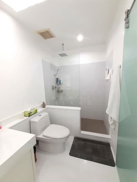 Renovated 2BR Waterfront Townhouse at Boat Lagoon with Free Boat Berth, Phuket, Ko Kaeo, Muang Phuket, Phuket, 2 Bedrooms, 195 sqm, Single Detached House For Sale, by Fazwaz (Thailand) Co., Ltd., 500335671 - DDproperty.com