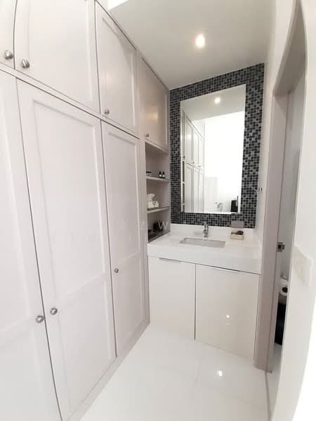 Renovated 2BR Waterfront Townhouse at Boat Lagoon with Free Boat Berth, Phuket, Ko Kaeo, Muang Phuket, Phuket, 2 Bedrooms, 195 sqm, Single Detached House For Sale, by Fazwaz (Thailand) Co., Ltd., 500335671 - DDproperty.com
