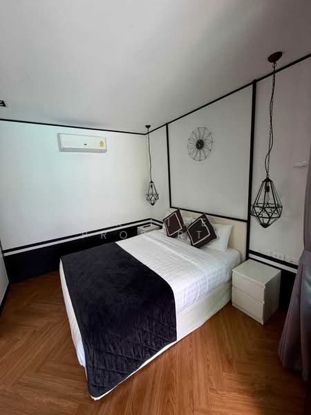 2R1110 Pool villa for rent 3 bedroom 3 bathroom 90,000/month at cherngtalay have fully furnished, ภูเก็ต, เชิงทะเล, ถลาง, ภูเก็ต, 200 ตร.ม., วิลล่า ให้เช่า, โดย PK LIFE Property, 500335673 - DDproperty.com