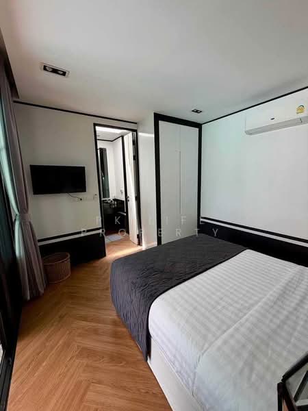 2R1110 Pool villa for rent 3 bedroom 3 bathroom 90,000/month at cherngtalay have fully furnished, Phuket, Choeng Thale, Thalang, Phuket, 3 Bedrooms, 200 sqm, Villa For Rent, by PK LIFE Property, 500335673 - DDproperty.com