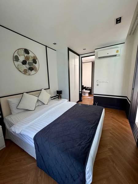 2R1110 Pool villa for rent 3 bedroom 3 bathroom 90,000/month at cherngtalay have fully furnished, Phuket, Choeng Thale, Thalang, Phuket, 3 Bedrooms, 200 sqm, Villa For Rent, by PK LIFE Property, 500335673 - DDproperty.com